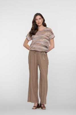 Geisha top  62333-20-602 7