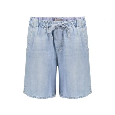 Geisha korte broek  61302-10-830 2