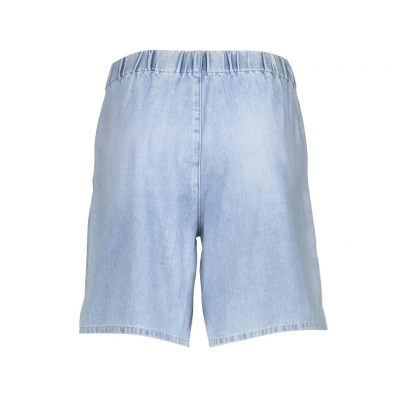 Geisha korte broek  61302-10-830 4