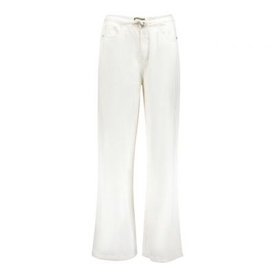Geisha jeans  61303-10-718