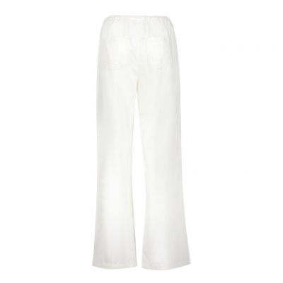 Geisha jeans  61303-10-718 2