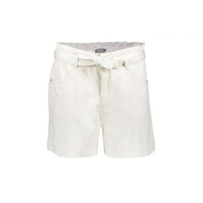 Geisha korte broek  61304-10-718 2