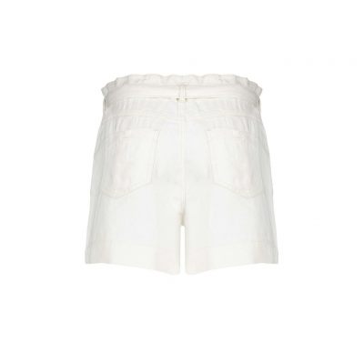 Geisha korte broek  61304-10-718 4