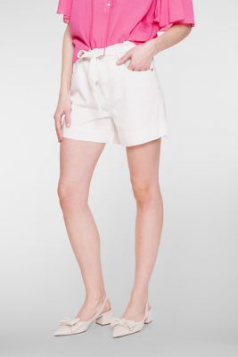 Geisha korte broek  61304-10-718 7