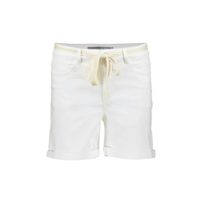 Geisha korte broek  61315-10-10