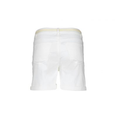Geisha korte broek  61315-10-10 2