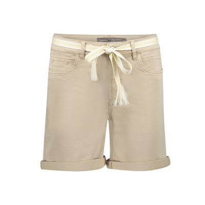 Geisha korte broek  61315-10-720