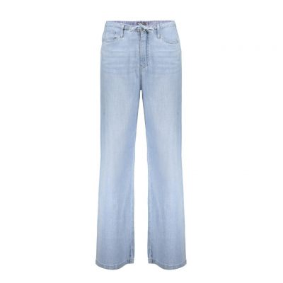 Geisha jeans  61318-10-830 2