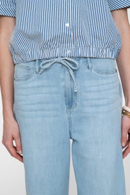 Geisha jeans  61318-10-830 8