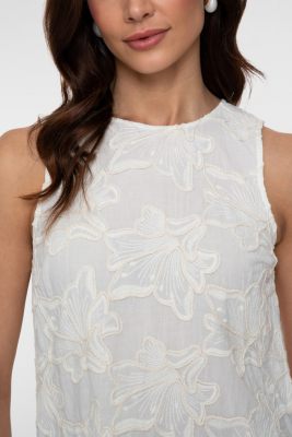 Geisha top 63301-10-710 5