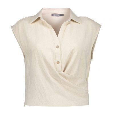 Geisha top  63302-10-718 2