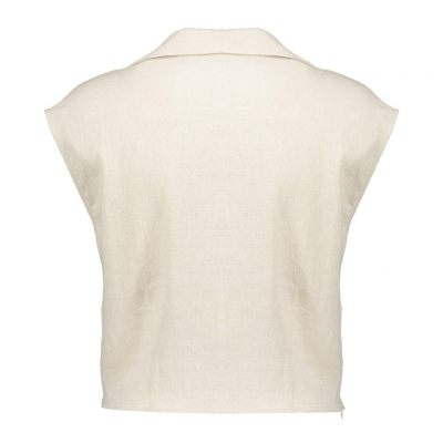 Geisha top  63302-10-718 4