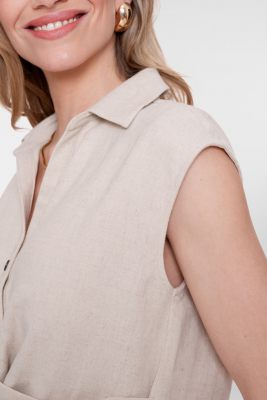 Geisha top  63302-10-718 5