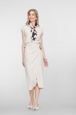 Geisha rok  66300-10-718