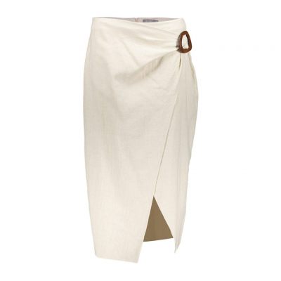 Geisha rok  66300-10-718 2