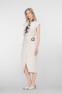 Geisha rok  66300-10-718 3