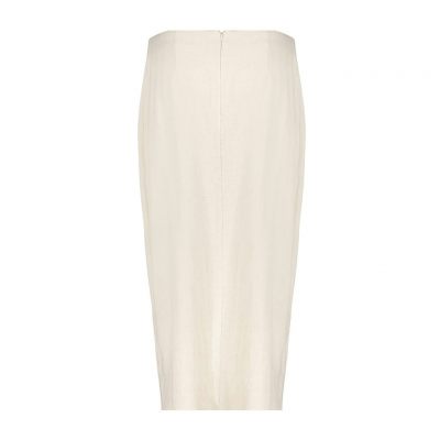 Geisha rok  66300-10-718 4