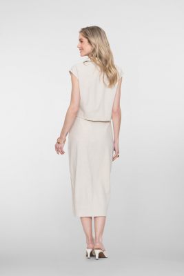 Geisha rok  66300-10-718 5