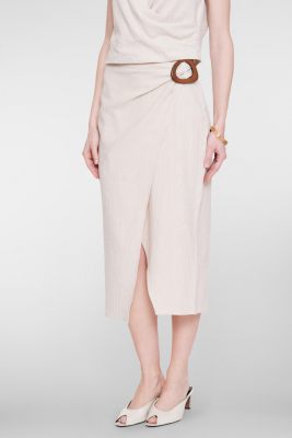 Geisha rok  66300-10-718 7
