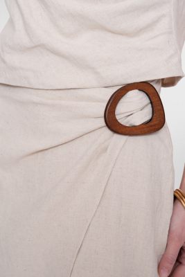 Geisha rok  66300-10-718 8