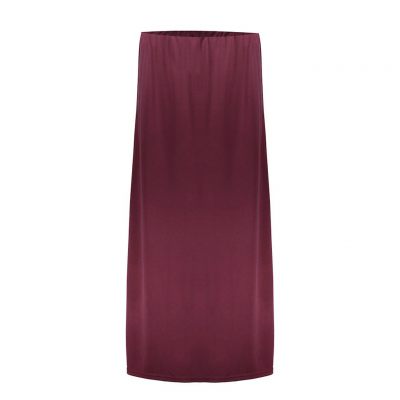Geisha rok  66364-20-470 2