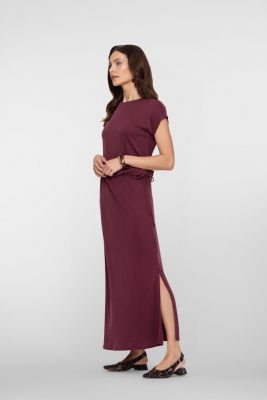 Geisha rok  66364-20-470 3