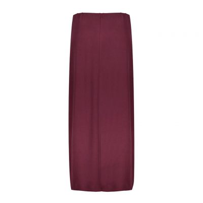 Geisha rok  66364-20-470 4