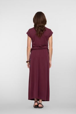 Geisha rok  66364-20-470 5