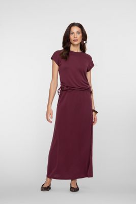 Geisha rok  66364-20-470 6