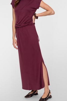 Geisha rok  66364-20-470 7