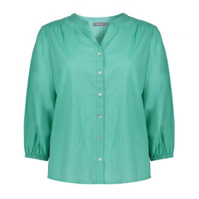 Geisha blouse  63352-81-602 2
