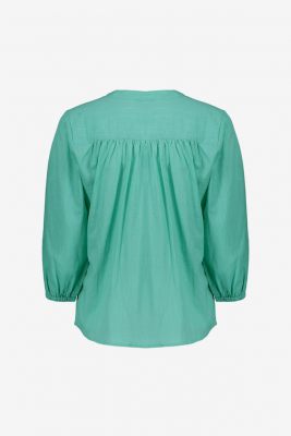 Geisha blouse  63352-81-602 4