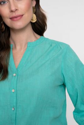 Geisha blouse  63352-81-602 5