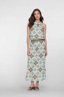 Geisha jurk  67404-20-602