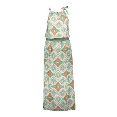 Geisha jurk 67404-20-602 2