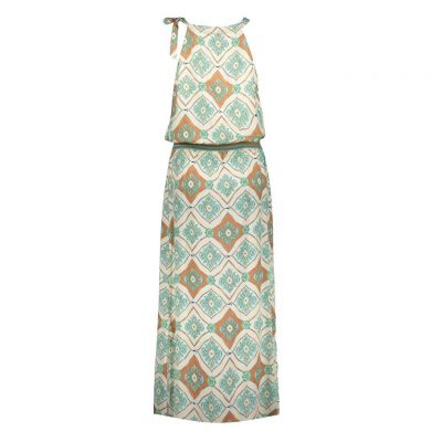 Geisha jurk 67404-20-602 4