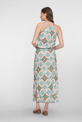 Geisha jurk 67404-20-602 5