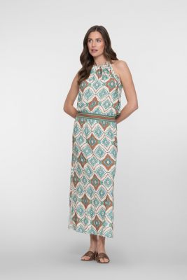 Geisha jurk 67404-20-602 6