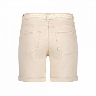 Geisha korte broek  FRANCES jog-720 2