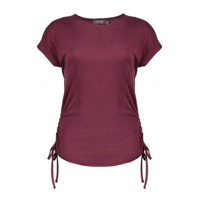 Geisha top 62330-20-470 2