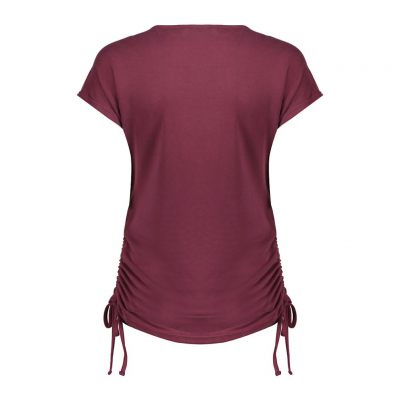 Geisha top 62330-20-470 4