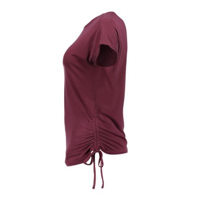 Geisha top 62330-20-470 5