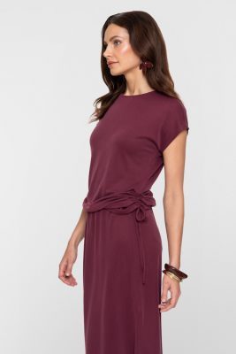 Geisha top 62330-20-470 6