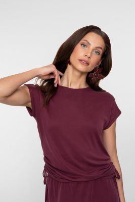 Geisha top 62330-20-470 8