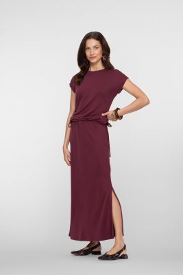 Geisha top 62330-20-470 9