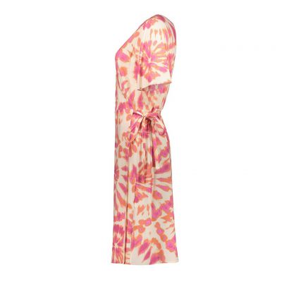 Geisha jurk 67409-20-250 5
