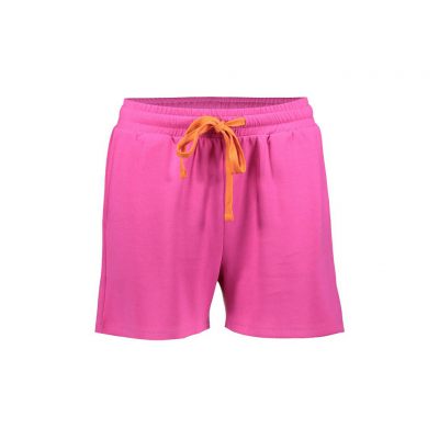 Geisha korte broek  61410-41-445 2