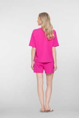 Geisha korte broek  61410-41-445 5