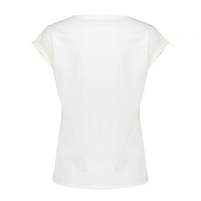 Geisha t-shirt 62370-41-10 4