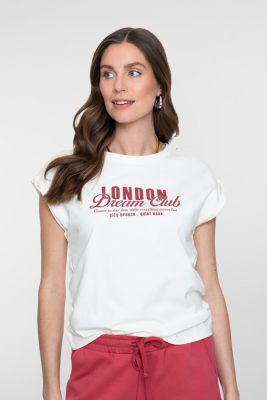 Geisha t-shirt  62374-41-10